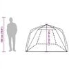 Product Thumbnail Image 16 of 16