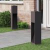Product Thumbnail Image 2 of 18