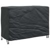 Product Thumbnail Image 10 of 13