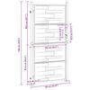 Product Thumbnail Image 12 of 12