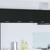 Product Thumbnail Image 2 of 13