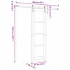 Product Thumbnail Image 14 of 14