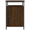 Product Thumbnail Image 6 of 13