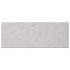 Marble_texture