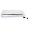 Product Thumbnail Image 5 of 10