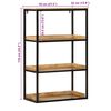 Product Thumbnail Image 13 of 14