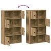 Product Thumbnail Image 8 of 12