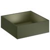 Product Thumbnail Image 3 of 8