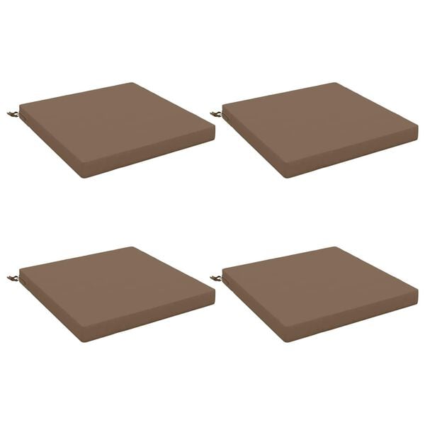 Showing Product Image 1 of 10
