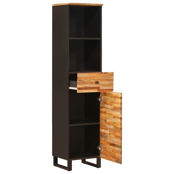 Showing Product Image 2 of 12