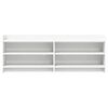 Product Thumbnail Image 3 of 6