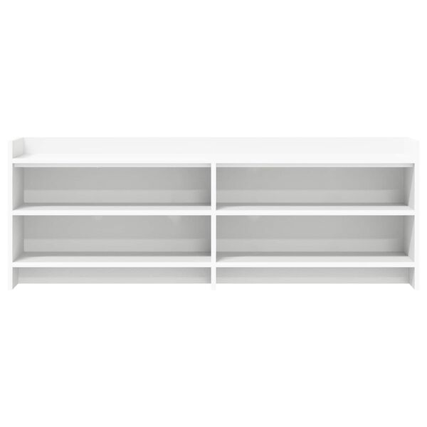 Showing Product Image 3 of 6