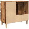 Product Thumbnail Image 7 of 13