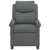 Product Thumbnail Image 6 of 14