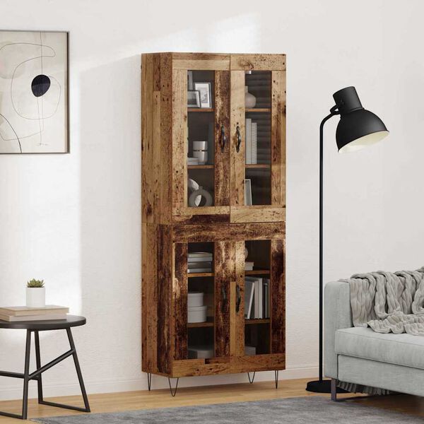 Showing Product Image 2 of 16