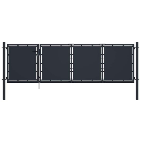Showing Product Image 1 of 5