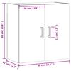 Product Thumbnail Image 12 of 12