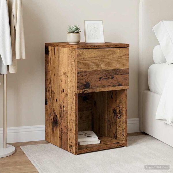 Showing Product Image 4 of 11