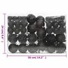 Product Thumbnail Image 11 of 12