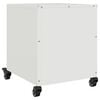 Product Thumbnail Image 8 of 13