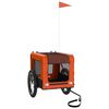 Product Thumbnail Image 3 of 13