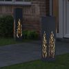 Product Thumbnail Image 3 of 16