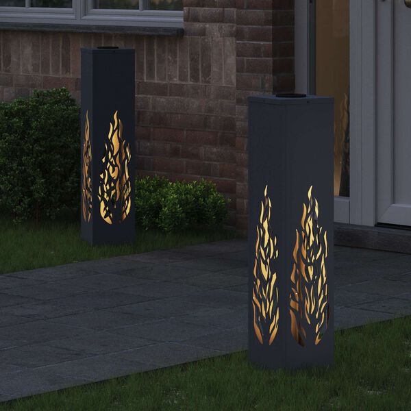 Showing Product Image 3 of 16