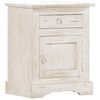 Product Thumbnail Image 13 of 15