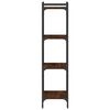 Product Thumbnail Image 5 of 10