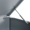 Product Thumbnail Image 9 of 11