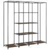 Product Thumbnail Image 6 of 10