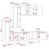 Product Thumbnail Image 10 of 10