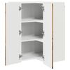 Product Thumbnail Image 5 of 13