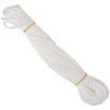 Product Thumbnail Image 10 of 20