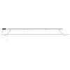Product Thumbnail Image 9 of 17