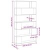 Product Thumbnail Image 8 of 9