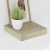 Product Thumbnail Image 4 of 14