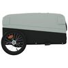 Product Thumbnail Image 7 of 13