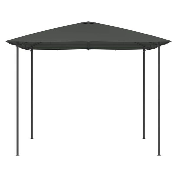 Showing Product Image 2 of 4