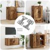 Product Thumbnail Image 2 of 9