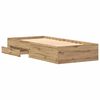 Product Thumbnail Image 4 of 11