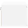 Product Thumbnail Image 8 of 17