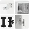 Product Thumbnail Image 4 of 8