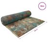 Product Thumbnail Image 6 of 6