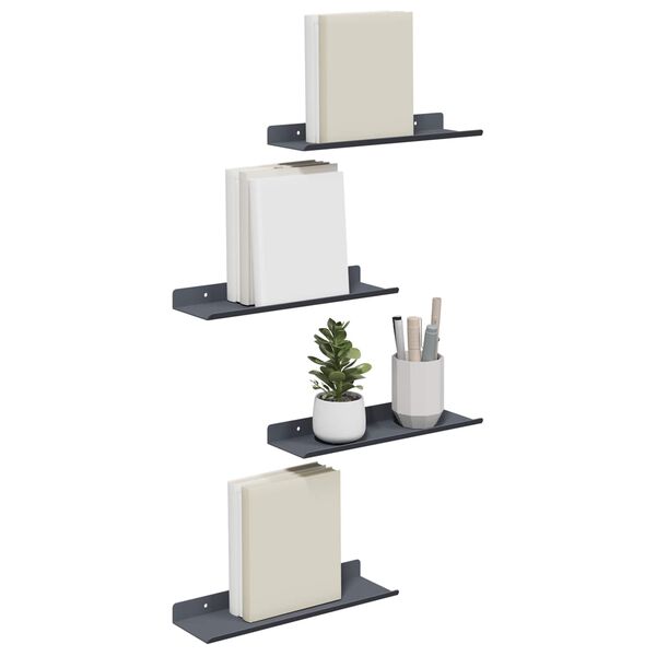 Showing Product Image 3 of 12