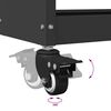 Product Thumbnail Image 10 of 12