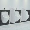 Product Thumbnail Image 2 of 10