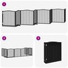 Product Thumbnail Image 6 of 12