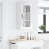 Product Thumbnail Image 4 of 14