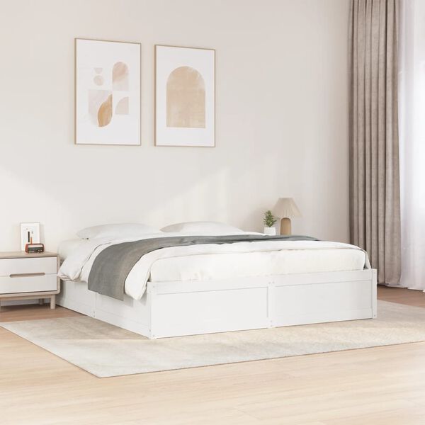 Showing Product Image 2 of 9